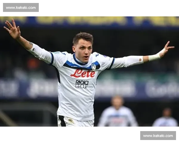 米兰锋线引援两难：DV9 薪资鸿沟难跨越，雷特吉 6000 万标价成障碍