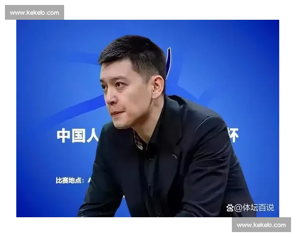 辽篮官宣第三外援离队！刘总锁定双外援目标，玄冥二老续约留队