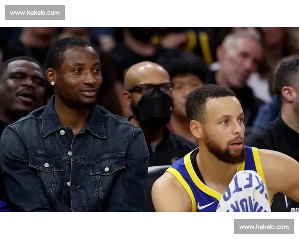 金州决裂：库明加拒 8100 万背后的双向困境