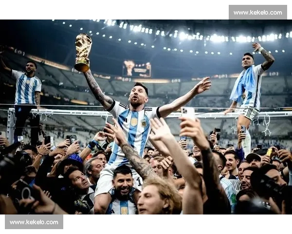 高薪球员的职业精神拷问：世俱杯争议背后的金钱与责任