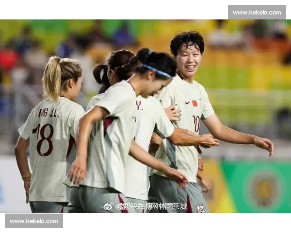 张馨点射特雷西建功 邵子钦补时绝平 上海 2-2 江苏上演跌宕对决