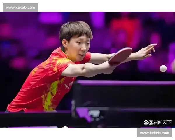 王曼昱为何成高端品牌新宠？三大魅力点解析