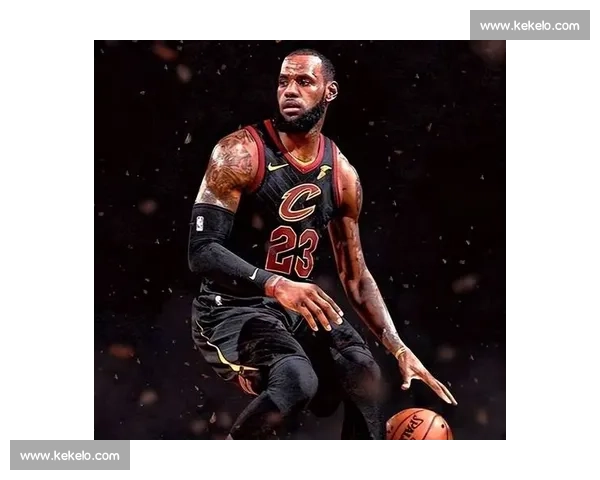 詹姆斯回应提前离场争议：职业球员的身体管理哲学