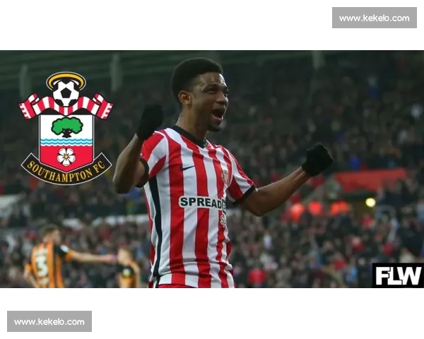 迪亚洛续约曼联!科特迪瓦飞翼化身红魔新拳王,锋线暴力美学再升级 迪亚洛续约曼联!科特迪瓦飞翼化身红魔新拳王,锋线暴力美学再升级