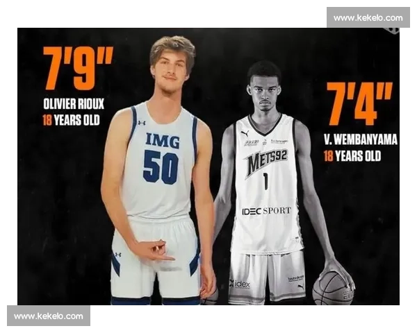 首投 19.01 米创 NCAA 纪录!Mya Lesnar 五连冠称霸俄勒冈铅球赛场 首投 19.01 米创 NCAA 纪录!Mya Lesnar 五连冠称霸俄勒冈铅球赛场