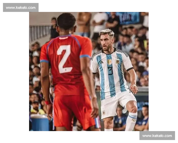 塞维利亚锁定阿根廷国脚!塔利亚菲科自由身加盟在即,左路补强迎关键拼图 塞维利亚锁定阿根廷国脚!塔利亚菲科自由身加盟在即,左路补强迎关键拼图