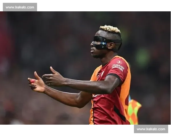 斯基拉:利雅得新月求购莱奥,葡萄牙边锋铁心留欧洲 斯基拉:利雅得新月求购莱奥,葡萄牙边锋铁心留欧洲