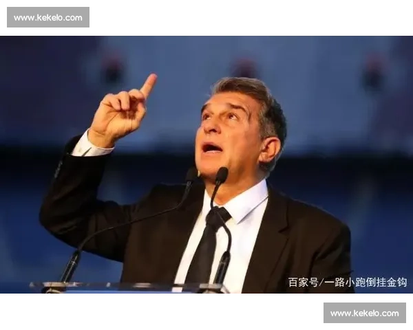 火箭五年 1.22 亿锁定未来核心!小贾全额保障合同成重建基石 火箭五年 1.22 亿锁定未来核心!小贾全额保障合同成重建基石