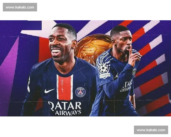 登贝莱：安菲尔德救赎球，本赛季最美回忆