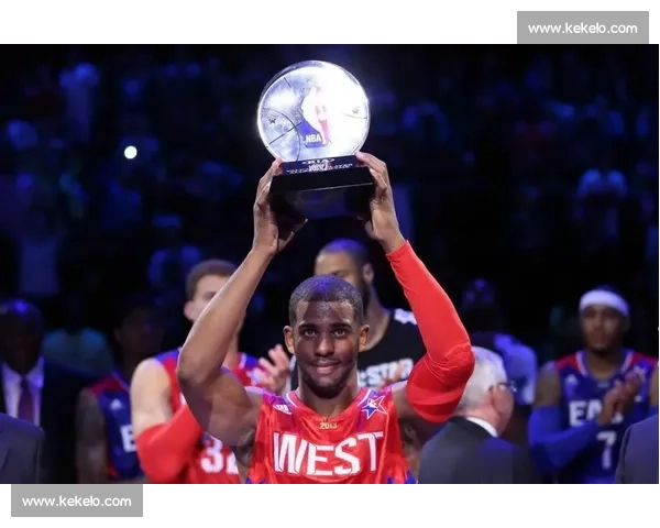 红牛主管克洛普力促莱比锡签埃利奥特 欧青赛 MVP 候选或成德甲新势力 红牛主管克洛普力促莱比锡签埃利奥特 欧青赛 MVP 候选或成德甲新势力