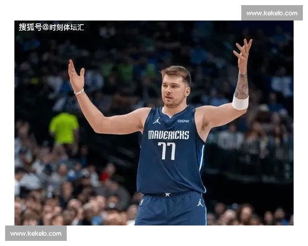 薪资博弈升级：独行侠欲交易普罗斯珀，埃克萨姆回归存疑