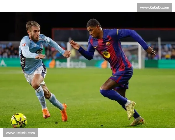 巴萨敲定 6 年合同锁定天才边锋,尼科・威廉姆斯 800 万欧年薪成队内第四高薪 巴萨敲定 6 年合同锁定天才边锋,尼科・威廉姆斯 800 万欧年薪成队内第四高薪