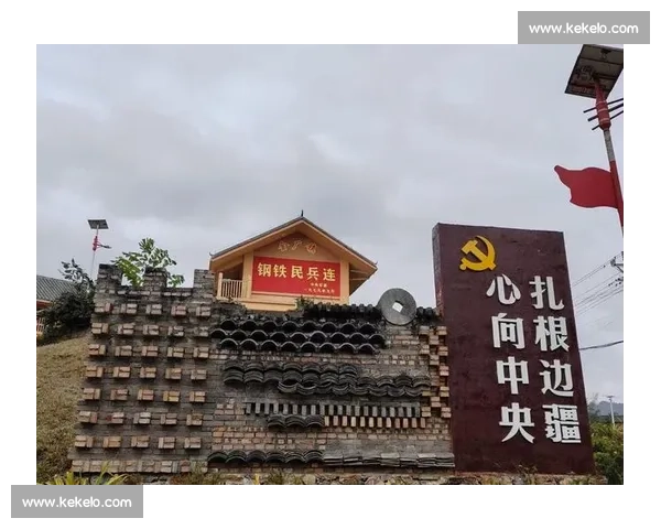 民族团结之花盛开 北京喜迎民族健身操全国赛