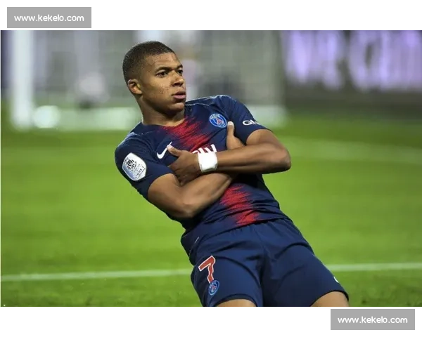 设计师 Mattia Zingale 推出五大联赛冠军纪念贴纸 致敬足坛经典赛季