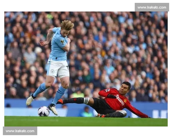 埃尔伯:曼城是世俱杯最大热门,退役后在牧场与牛马相伴找回自我 埃尔伯:曼城是世俱杯最大热门,退役后在牧场与牛马相伴找回自我