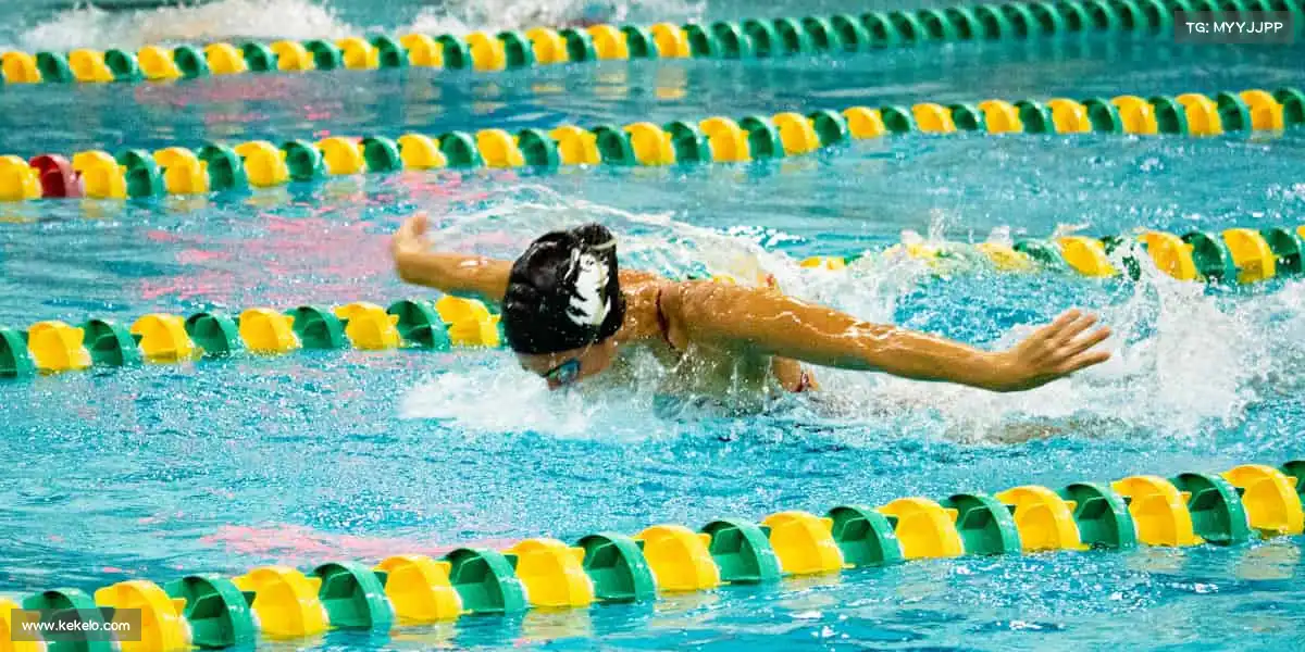 xc体育把运动变成习惯,让健康成为标配✨